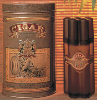 Cigar