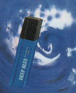 Deep Blue