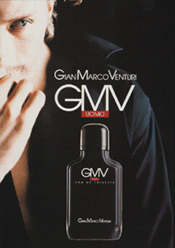 gmv