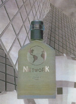 Network